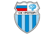 Ротор