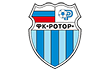 лого Ротор