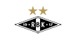 лого Русенборг