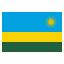 Руанда