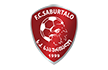 лого Сабуртало