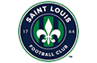 лого Сент-Луис ФК