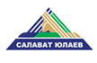 лого Салават Юлаев