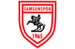 Самсунспор