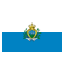 Сан-Марино