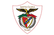 лого Санта Клара