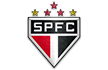 лого Сан-Паулу