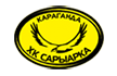 лого Сарыарка