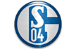 лого Шальке 04