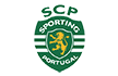 лого Спортинг