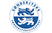 лого Сённерьюск