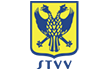 лого Сент-Трёйден