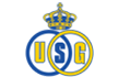 лого Юнион Сент-Жиллуа