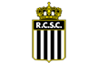 лого Шарлеруа
