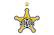 лого Шериф