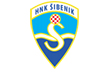 лого Шибеник