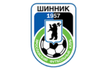 Шинник