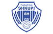 лого Шкупи