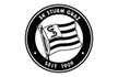 лого Штурм