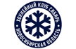 лого Сибирь