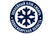 Сибирь
