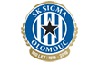 лого Сигма Оломоуц