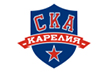 лого СКА-ГУОР Карелия