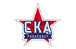 СКА-Хабаровск