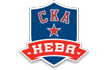 лого СКА-Нева