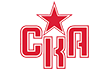 лого СКА