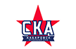 лого СКА-Хабаровск