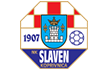 лого Славен