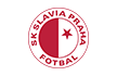 лого Славия П