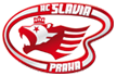 Славия Прага