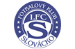 лого Словацко