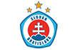 лого Слован Бр