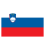 Словения