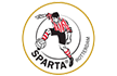 лого Спарта Р