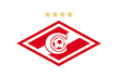 лого Спартак Москва