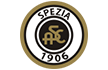 лого Специя