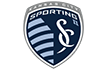 лого Спортинг Канзас-Сити 2