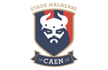 Кан