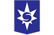лого Стьярнан