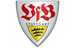 лого Штутгарт