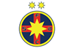 лого Стяуа
