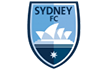 лого ФК Сидней