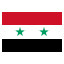 Сирия