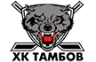 лого Тамбов