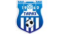 лого Тараз
