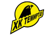 лого Темиртау